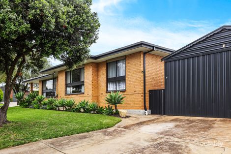 Property photo of 1 Synnett Avenue Seaview Downs SA 5049