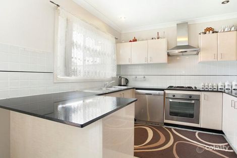 Property photo of 4/84 Mount Druitt Road Mount Druitt NSW 2770