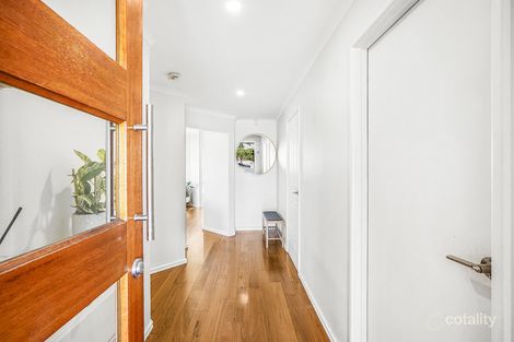 Property photo of 3 Brolo Court Stirling WA 6021