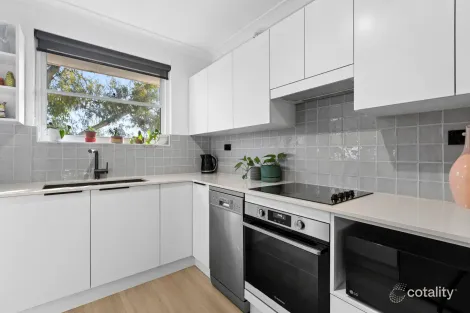 Property photo of 35/33 Palomar Parade Freshwater NSW 2096