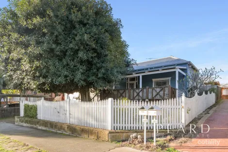 60a Hubert St, East Victoria Park, WA 6101