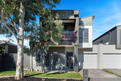 127 Arena Ave, Roxburgh Park, VIC 3064