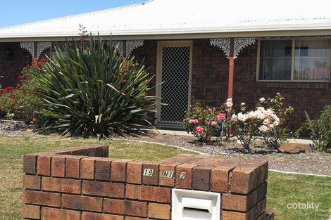 Property photo of 2/19 Cheltenham Way Prospect Vale TAS 7250