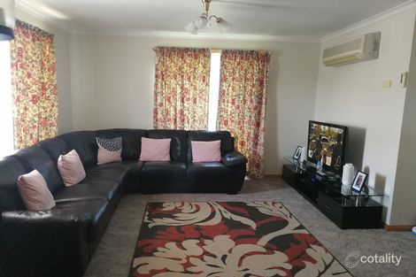 Property photo of 2/19 Cheltenham Way Prospect Vale TAS 7250
