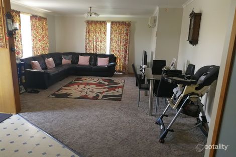 Property photo of 2/19 Cheltenham Way Prospect Vale TAS 7250
