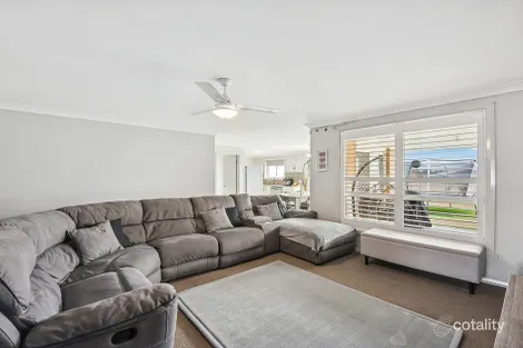 Property photo of 240 Mortimer Street Mudgee NSW 2850