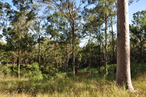Property photo of 718 Pipers Creek Road Dondingalong NSW 2440