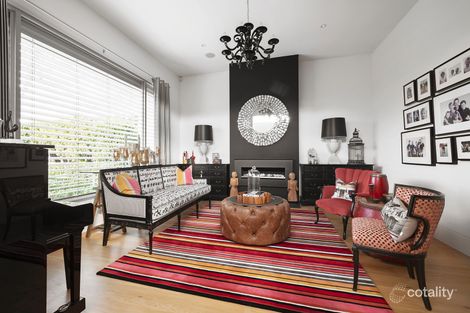 Property photo of 47 Faversham Road Canterbury VIC 3126