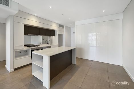 Property photo of 33 Remora Road Hamilton QLD 4007