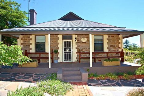 Property photo of 1 Bright Street Clare SA 5453