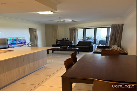 Property photo of 353/12 Salonika Street Parap NT 0820