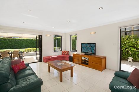 Property photo of 64 Headland Road North Curl Curl NSW 2099