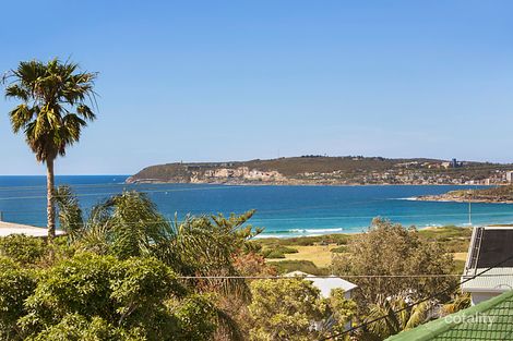 Property photo of 64 Headland Road North Curl Curl NSW 2099