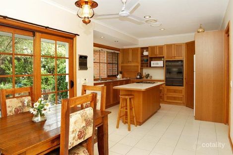 Property photo of 8-12 Cass Avenue Croydon VIC 3136