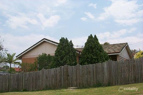 30 Norma St, Inala, QLD 4077