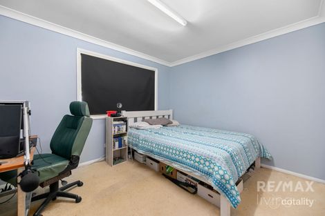 Property photo of 54-56 Kauri Court Woodford QLD 4514