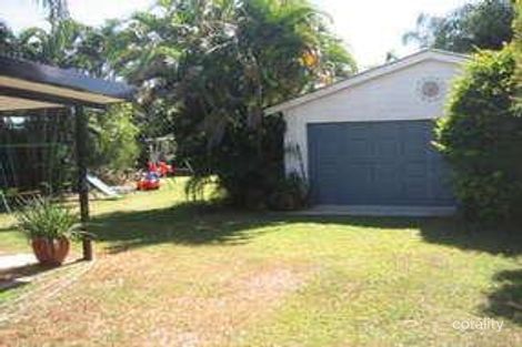 Property photo of 7 Wilson Street Mareeba QLD 4880