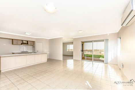 Property photo of 17 Nelson Retreat Sunset Beach WA 6530