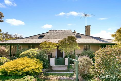 Property photo of 38 Williamstown Road Springton SA 5235