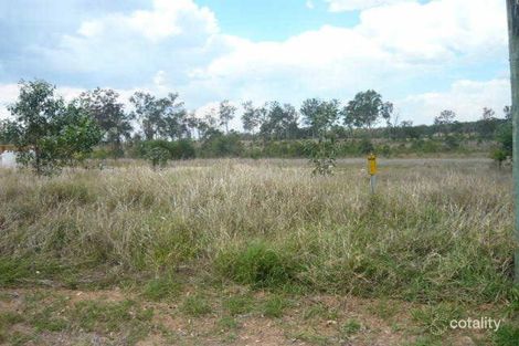 Property photo of 76 Forestry Road Adare QLD 4343