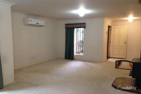 Property photo of 26 Northholm Crescent Boondall QLD 4034