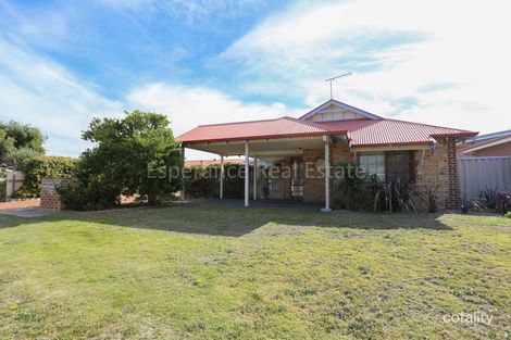 Property photo of 13 Springfield Street West Beach WA 6450