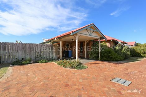 Property photo of 13 Springfield Street West Beach WA 6450