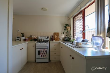 Property photo of 13 Springfield Street West Beach WA 6450