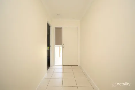 Property photo of 4 Tin Sang Close Edmonton QLD 4869