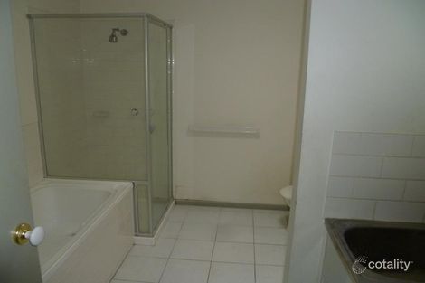 Property photo of 2/6 Wilson Street Braybrook VIC 3019