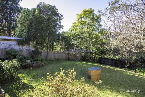 Property photo of 37 Wahroonga Road Winmalee NSW 2777