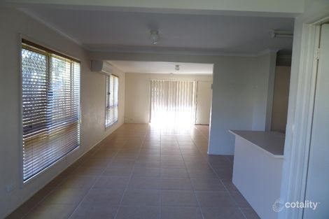 Property photo of 13/13 Bailey Street Collingwood Park QLD 4301
