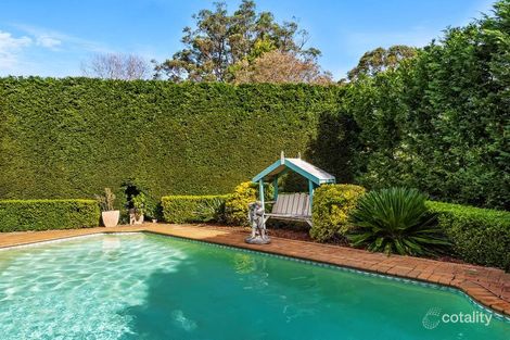 Property photo of 12 Hopkins Place North Turramurra NSW 2074