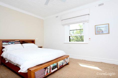 Property photo of 1 Bright Street Clare SA 5453