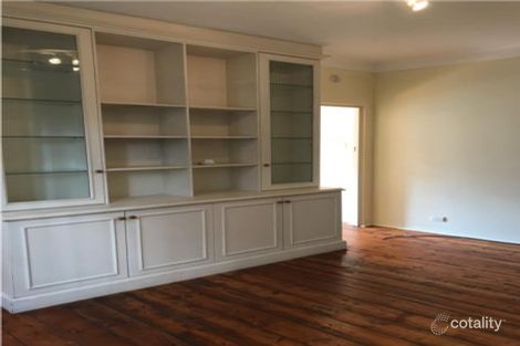 28 Kidman St, Coogee, NSW 2034