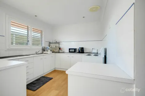 96 Sheraton Rd, Dubbo, NSW 2830