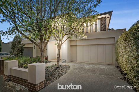 Property photo of 8 Tovell Street Brighton VIC 3186