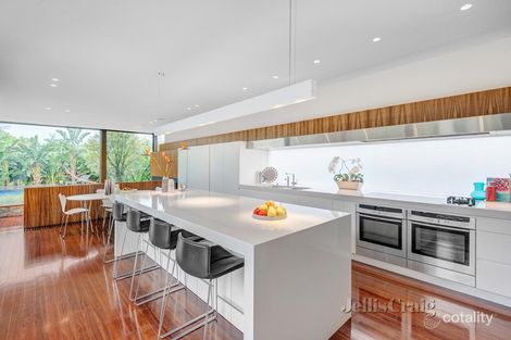 Property photo of 9 Berkeley Court Kew VIC 3101