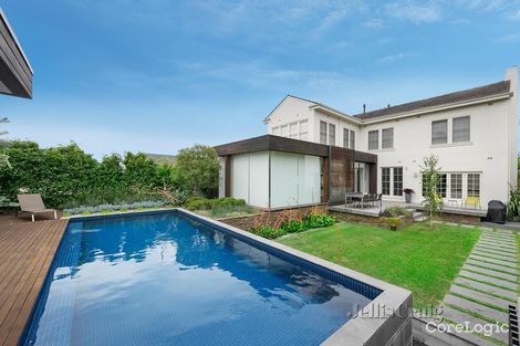 Property photo of 9 Berkeley Court Kew VIC 3101