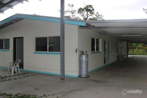 Property photo of 29 Sullivan Road Carruchan QLD 4816