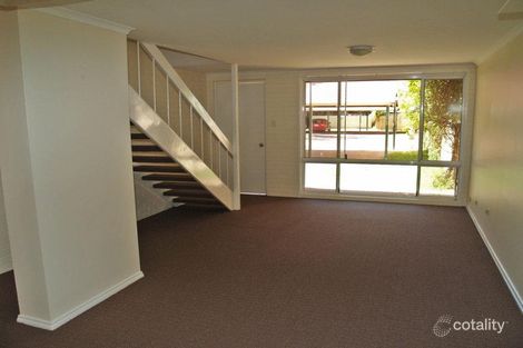 Property photo of 10/50 South Terrace The Gap NT 0870