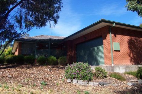 139 Summerland Cct, Kambah, ACT 2902
