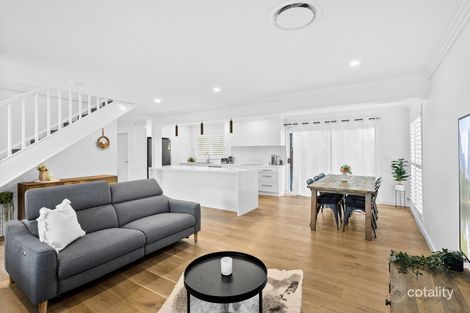 24 The Crescent, Helensburgh, NSW 2508