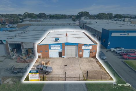 13 De Havilland Rd, Mordialloc, VIC 3195