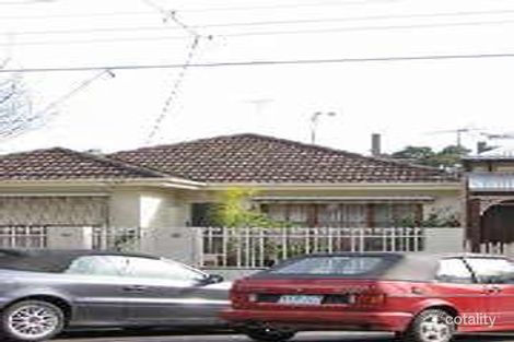 92 Palmerston Cres, South Melbourne, VIC 3205