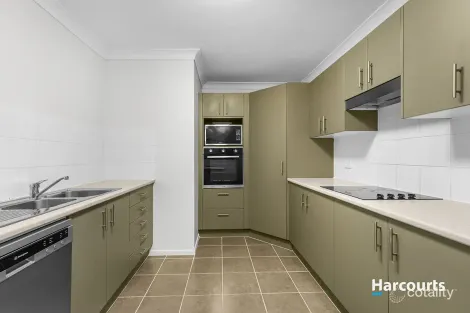 Property photo of 3/6 Howe Place Raworth NSW 2321