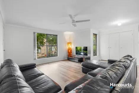 Property photo of 3/6 Howe Place Raworth NSW 2321