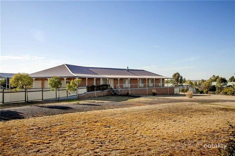 26 Lemalker Ct, Bannockburn, VIC 3331