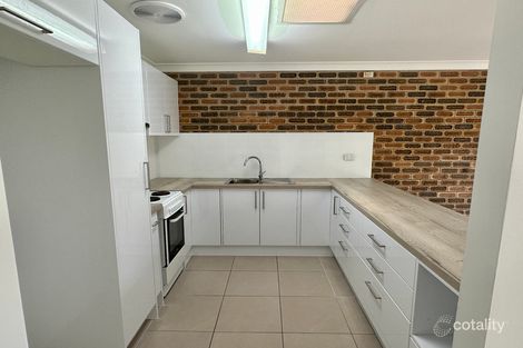 Property photo of 1/77 Price Street Nerang QLD 4211