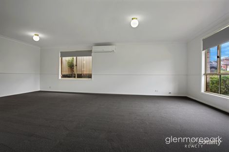 Property photo of 117 The Lakes Drive Glenmore Park NSW 2745